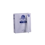 Extra Heavyweight Empress Knife PS White Boxed 1000/cs