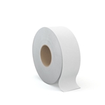 3.3x1000 Cascades PRO Select Jumbo Roll Bath Tissue, 2-Ply, 12 Rolls