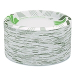8.5 inch PLATE,ULTRA,125/PK