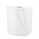 10x11.42 Cascades PRO Select C-Fold Paper Towel White, 198 Sheets 12 / cs