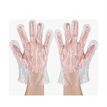 Disposable Gloves