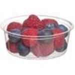 Portion Cup, 2 oz