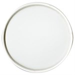 Paper Non-Vented Lid For Flexstyle Food Containers, 32 oz 20/25