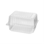 JELLY ROLL CONTAINER 1/CS/250