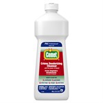 32oz P&G Professional Comet Creme Deodorizing Cleanser 10/cs