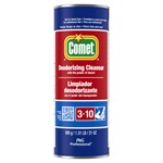 21oz P&G Professional Comet Deodorizing Cleanser Multi Purpose Cleaner 24/cs