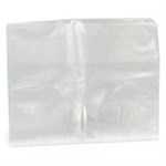 Bag- Acid Resistant (14 X 16 5 Mil) 100/Ct - Maximum Allowed Is 4 1/CS/100