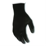 Work Gloves