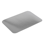 Empress Oblong Board Lid 2.25 LB 500 / cs