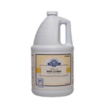Performance Plus Oven & Grill Cleaner 1 Gallon