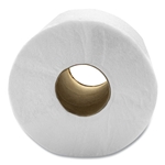 Cottonelle 2-Ply Bathroom Tissue for Business, Septic Safe, White, 451 Sheets/Roll, 60 Rolls/cs