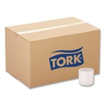 Advanced Bath Tissue, Septic Safe, 2-Ply, White, 450 Sheets/Roll, 80 Rolls/Carton