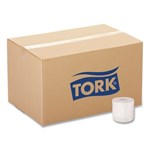 Premium Bath Tissue, Septic Safe, 2-Ply, White, 450 Sheets/Roll, 48 Rolls/Carton