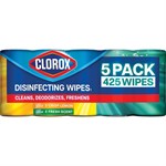 Wipes