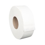 443'" x 7.8" 2-ply White Pure Cellulose Superior Center Pull Towels