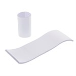 Napkin Bands