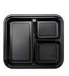 9.38x7.5 Sushi Tray 252/Case