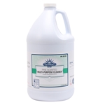 Pine Multi-Purpose Cleaner 1 Gallon 4/cs