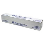 18x500 Prime Source Aluminum Foil Roll, 1/RL/1