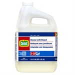 P&G Professional Comet Multi Purpose Liquid Cleaner 1 Gallon w/ Bleach 3 / cs