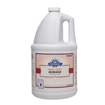 Heavy Duty Performance Plus Degreaser 1 Gallon