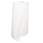 11x7.8 Right Choice Towel 2 Ply 85-Sheet, White, 30/cs