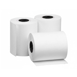 RECEIPT Thermal Paper 3-1/8x238 IN 50/cs