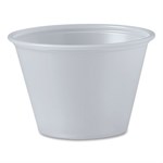 CONTAINER,PORTION,2500,TR