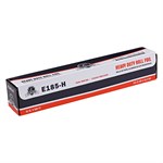 18" x 500 ft Empress Heavy Duty Aluminum Foil Roll 80 gauge, 1 Roll