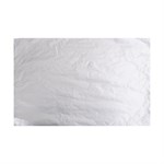 18x500 ft Prime Source Aluminum Foil Foodservice Cutter Box, 1 roll