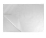 White Paper Pan Liners 1000/cs