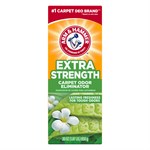 30oz Church & Dwight Arm & Hammer Odor Eliminator. Extra Strength 6/ cs