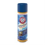 15oz Church & Dwight Arm & Hammer Carpet Deodorizer. Clean Fresh Scent 8 / cs