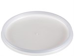 Clear Cups