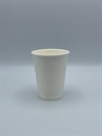 Empress Double Wall Paper Hot Cup 12 oz White 20 / 25 cs