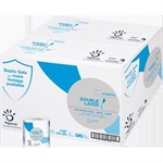 Sofidel Heavenly Choice Bath Tissue Double Layer 3.95x3.5 96 / 500