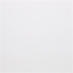 Hoffmaster Basket Liner / Flat Napkin 15.5"" X 15.5"" White 4 / 300 cs