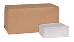 TORK UNIVERSAL NAPKIN 12/500