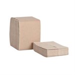 Tork Xpressnap Fit Natural Dispenser Napkin N14 36/240