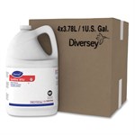 Spitfire Power Cleaner, Fresh Pine Scent, 3.78 L Container, 4/carton