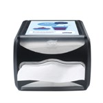 Tork Xpressnap Plastic Counter Napkin Dispenser 1/EA