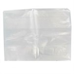 LARGE CELLOPHANE BAG (NUTBREADS/POUND CAKES) 1/CS/1000