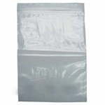 4MIL 12X18 BAG-KING CRAB BAG-R 500/CS