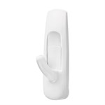 17001ANZ MEDIUM HOOK6PK/BAG 6B AG/CASE AUS 1/PK/2