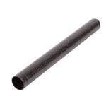 Removable Produce Bag Holder Post, 1/EA/1