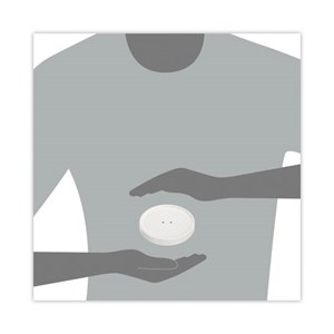 Product thumbnail