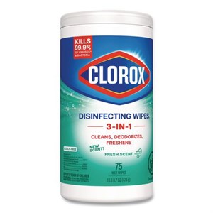 Product thumbnail