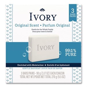 Product thumbnail