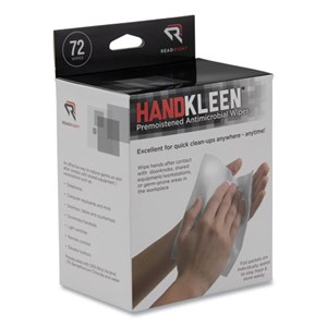 Product thumbnail