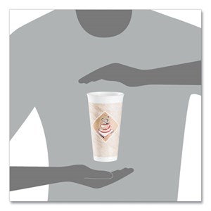 Product thumbnail